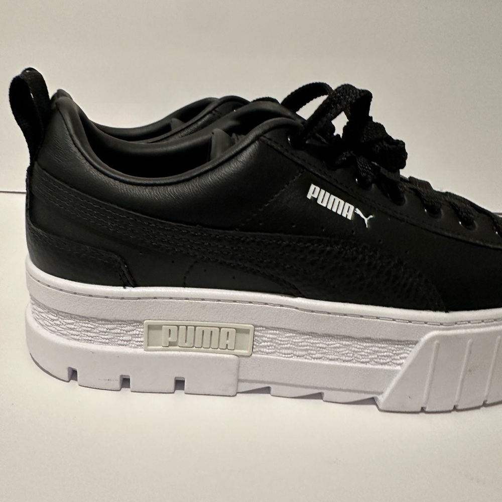 Puma - Picture 11 of 14